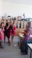 IMG-20240516-WA0033-1