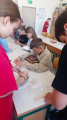IMG-20240516-WA0035-1