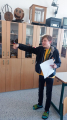 IMG-20240516-WA0036-1