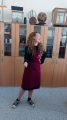 IMG-20240516-WA0037-1