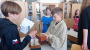 IMG-20240516-WA0038-1