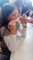 IMG-20240516-WA0039-1