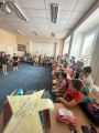 IMG-20240517-WA0020