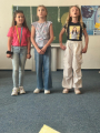 IMG-20240517-WA0024