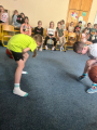 IMG-20240517-WA0025