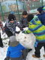 IMG-20241124-WA0001