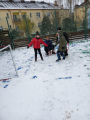 IMG-20241124-WA0002