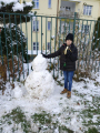 IMG-20241124-WA0003