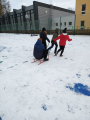 IMG-20241124-WA0004