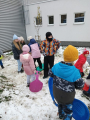 IMG-20241124-WA0005