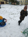 IMG-20241124-WA0007