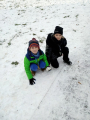 IMG-20241124-WA0011