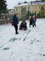 IMG-20241124-WA0012