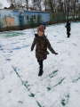 IMG-20241124-WA0013