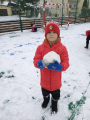 IMG-20241124-WA0014