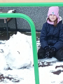 IMG-20241124-WA0015