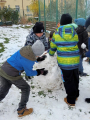 IMG-20241124-WA0016
