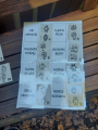 IMG-20231001-WA0083