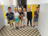 IMG-20240619-WA0002