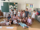 IMG-20240619-WA0005