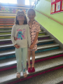 IMG-20240619-WA0007