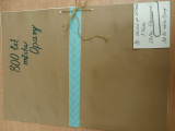 IMG-20240618-WA0027