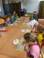 IMG-20241213-WA0023