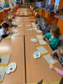IMG-20241213-WA0024