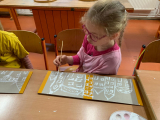 IMG-20241213-WA0026