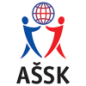 logo ASŠK