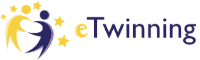 logo eTwinnings