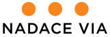 logo Nadace VIA